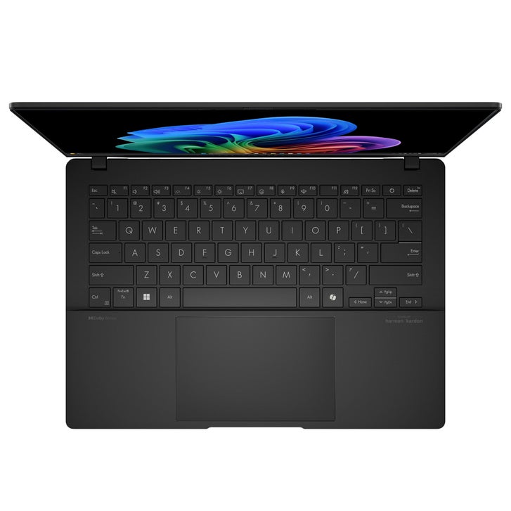 ASUS Vivobook S 14