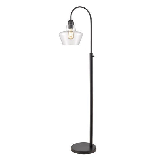 Enlarge Product Preview 3