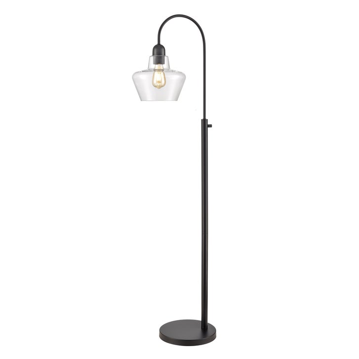 Enlarge Product Preview 4