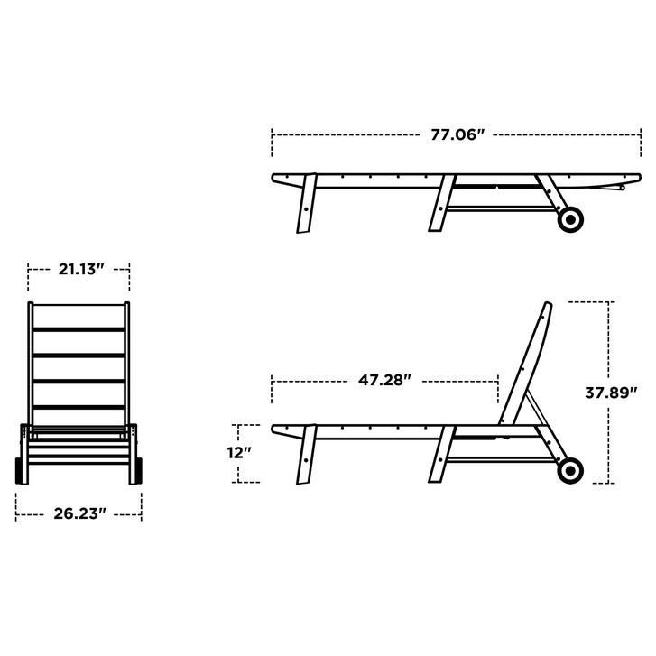 Enlarge Product Preview 10