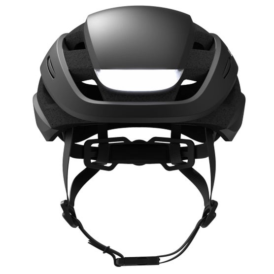 Enlarge Product Preview 2