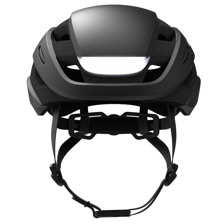 Enlarge Product Preview 3