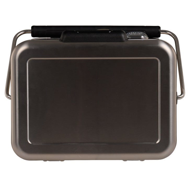 Enlarge Product Preview 11