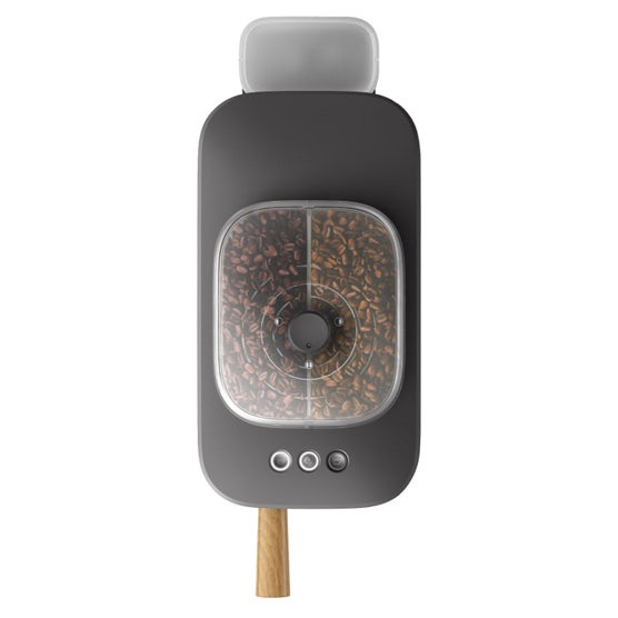 Enlarge Product Preview 4