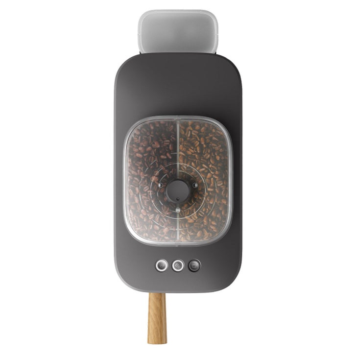 Enlarge Product Preview 5