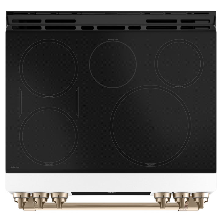 Enlarge Product Preview 4