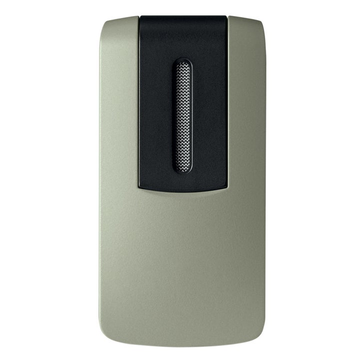 Rexton Smart Mic Remote Microphone | Costco