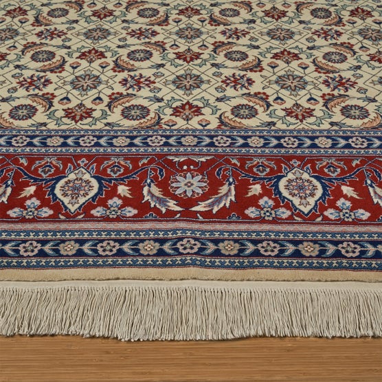 Enlarge Product Preview 3