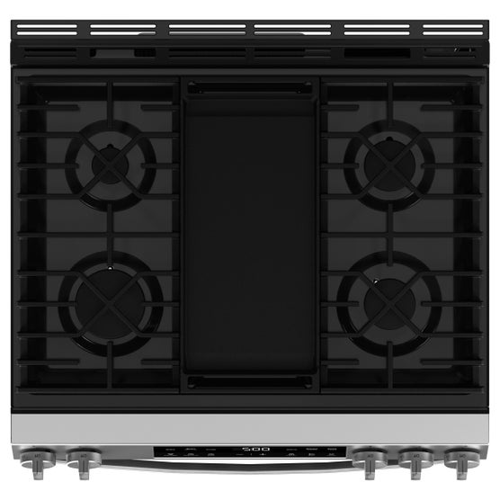 Enlarge Product Preview 5