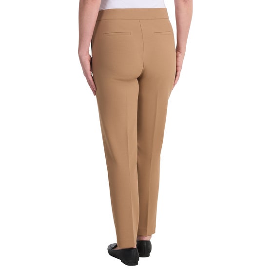 Enlarge Product Preview 4