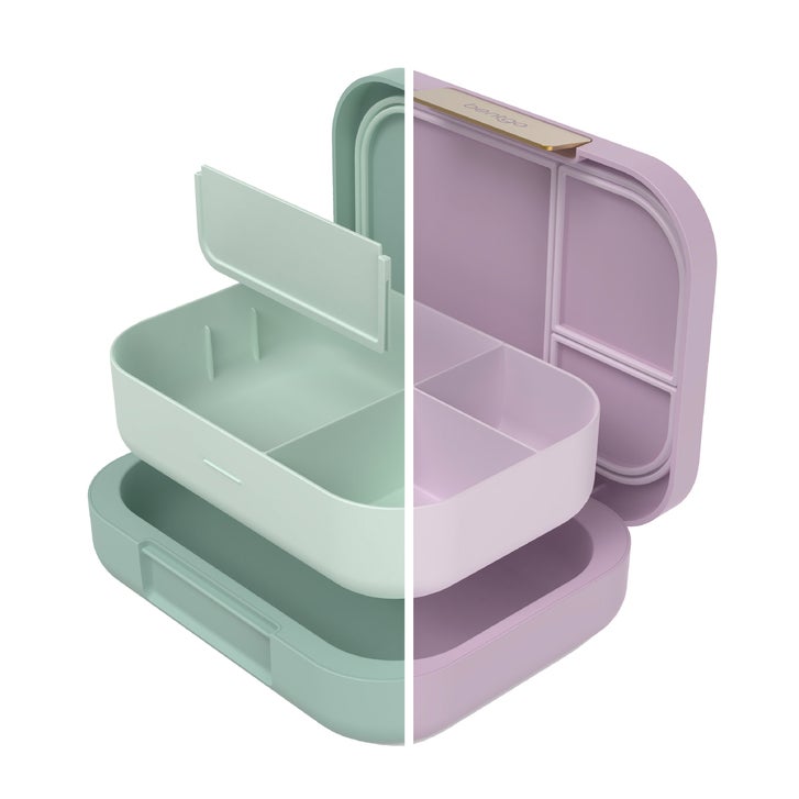 Enlarge Product Preview 5