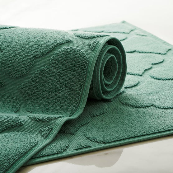 Enlarge Product Preview 3