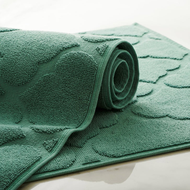 Enlarge Product Preview 4