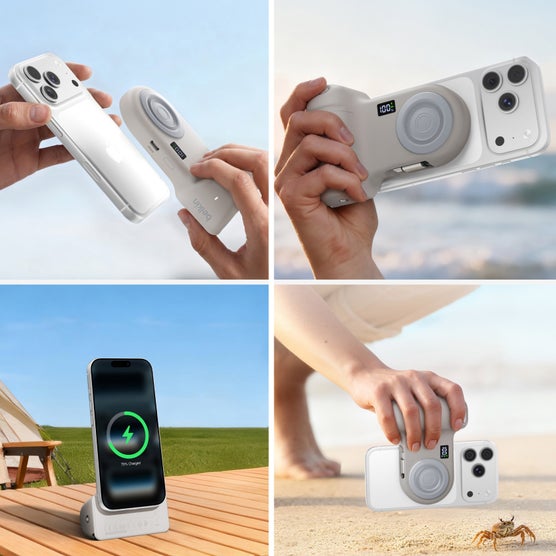 Enlarge Product Preview 5