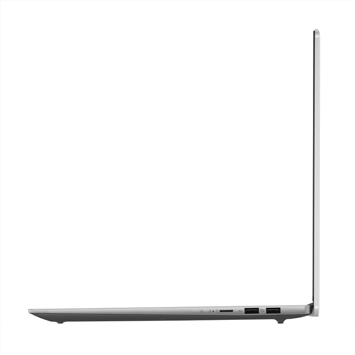 Enlarge Product Preview 7