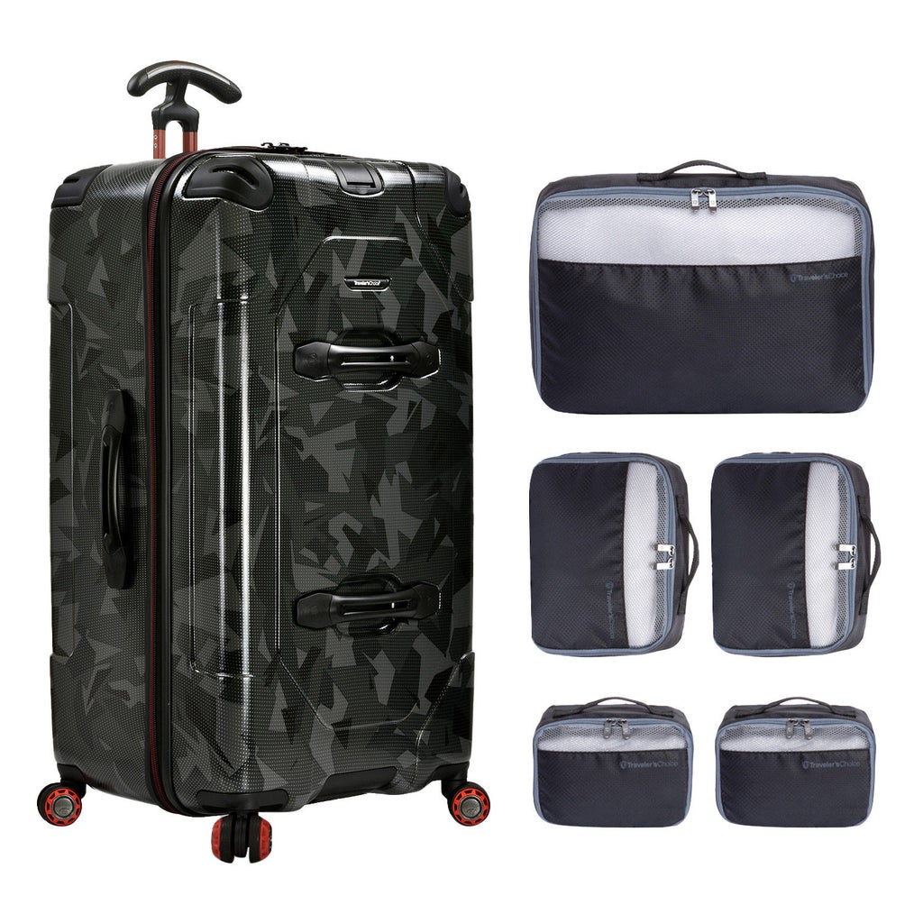 Enlarge Product Preview 1