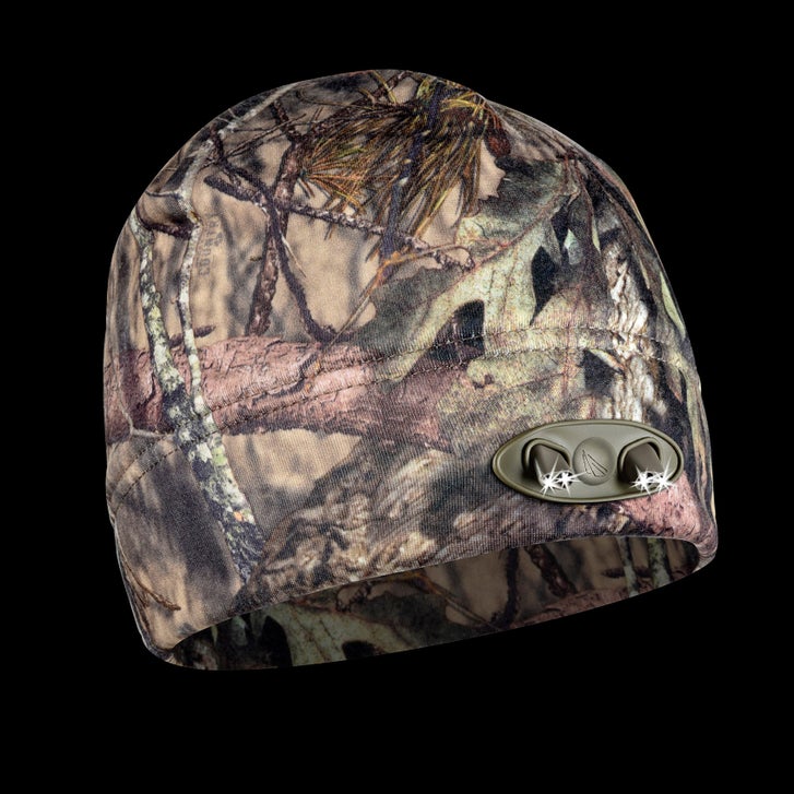 Enlarge Product Preview 4