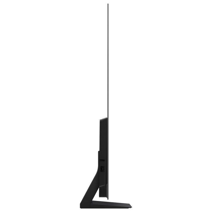 Enlarge Product Preview 6
