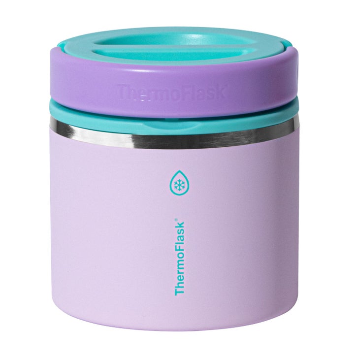 Enlarge Product Preview 3