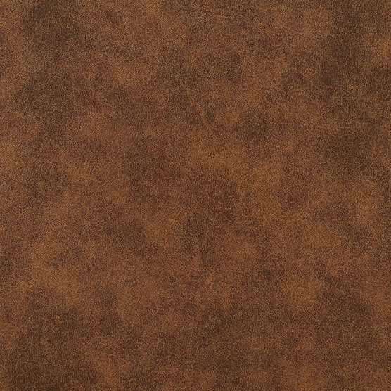 Enlarge Product Preview 7