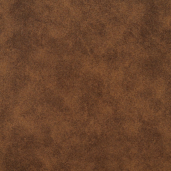 Enlarge Product Preview 8