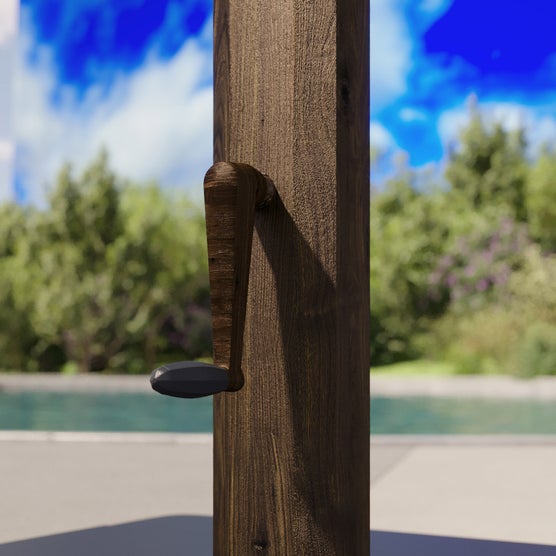 Enlarge Product Preview 5