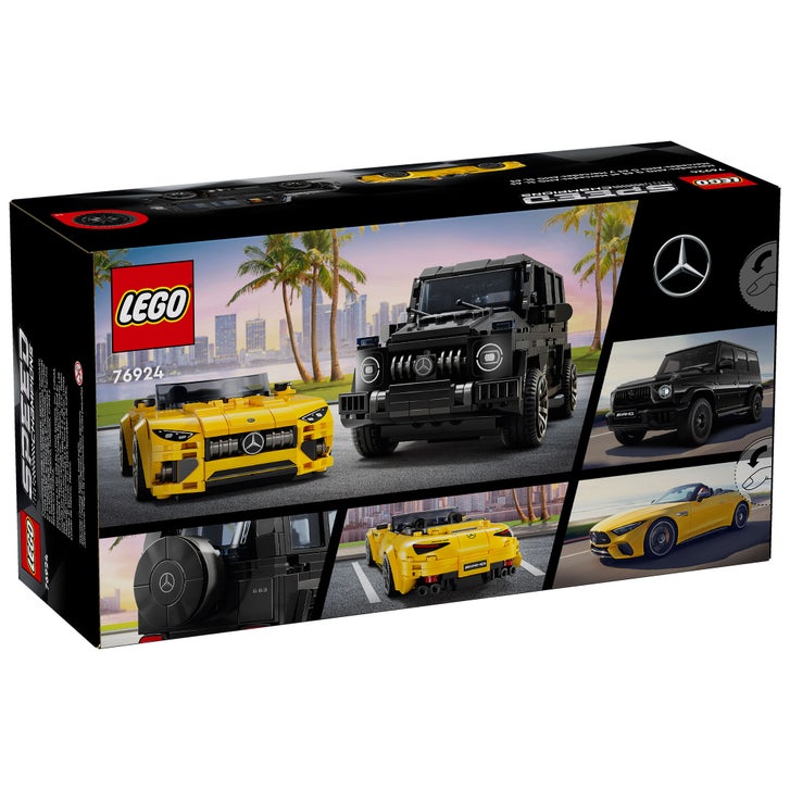 Enlarge Product Preview 8