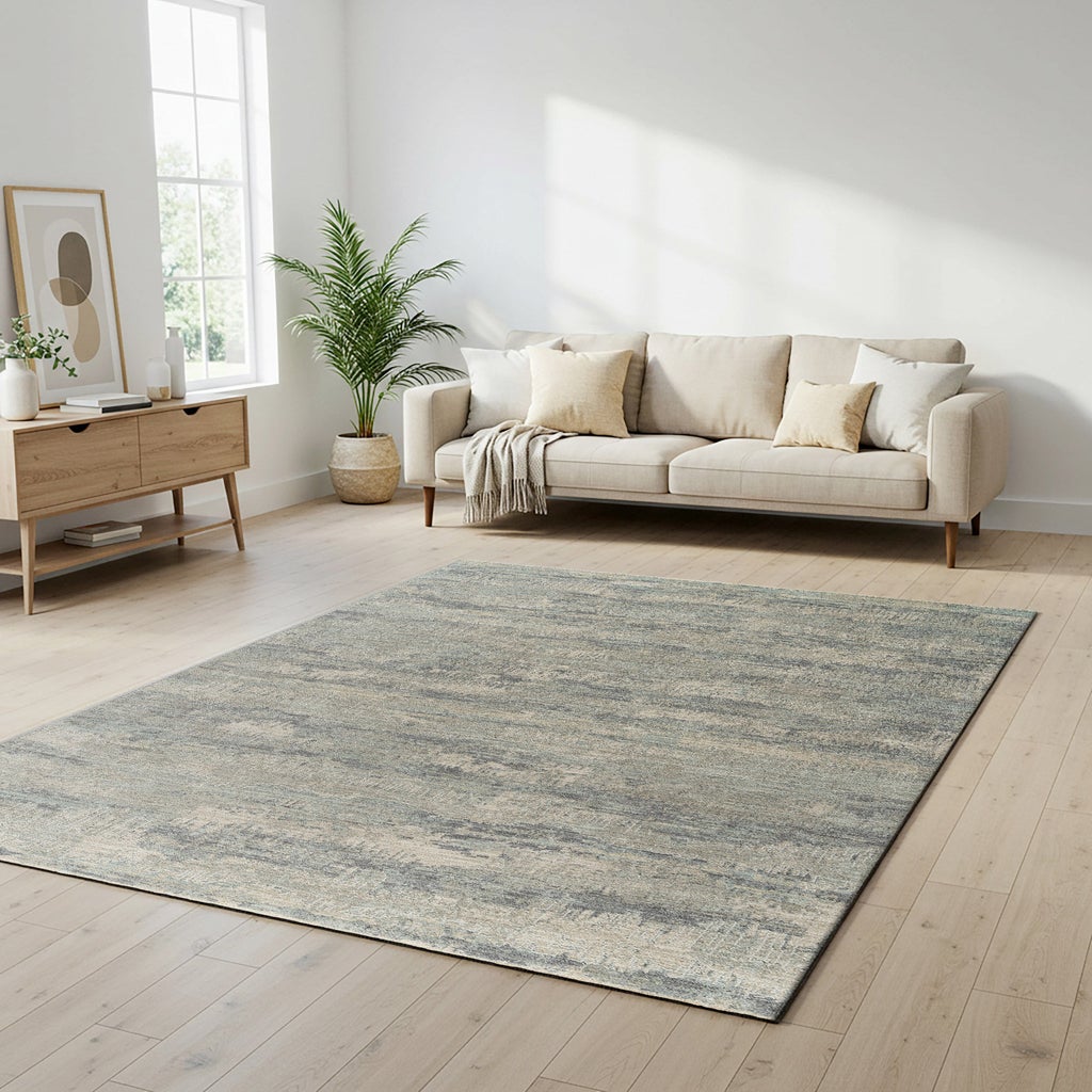 Enlarge Product Preview 1