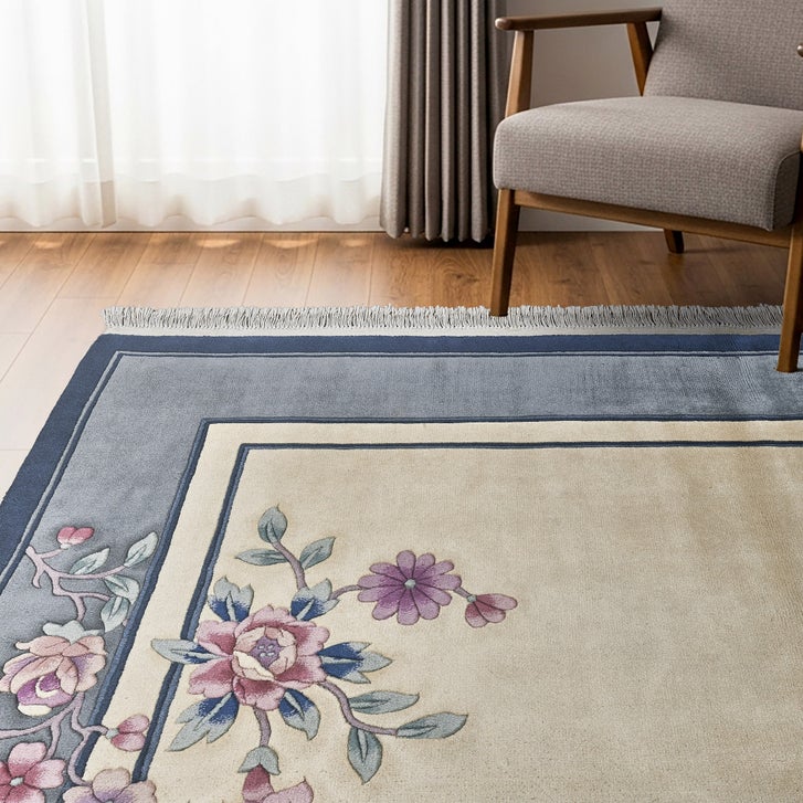 Enlarge Product Preview 3