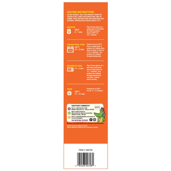 Enlarge Product Preview 3