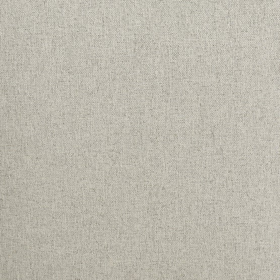 Enlarge Product Preview 7