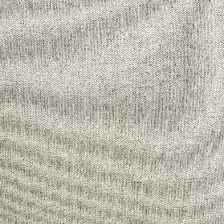 Enlarge Product Preview 8