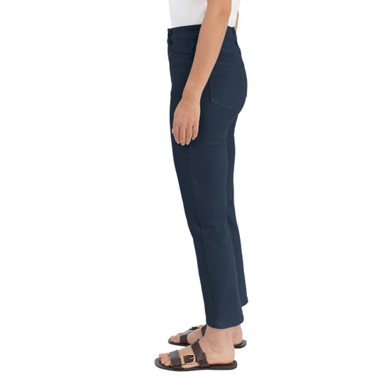 Enlarge Product Preview 3