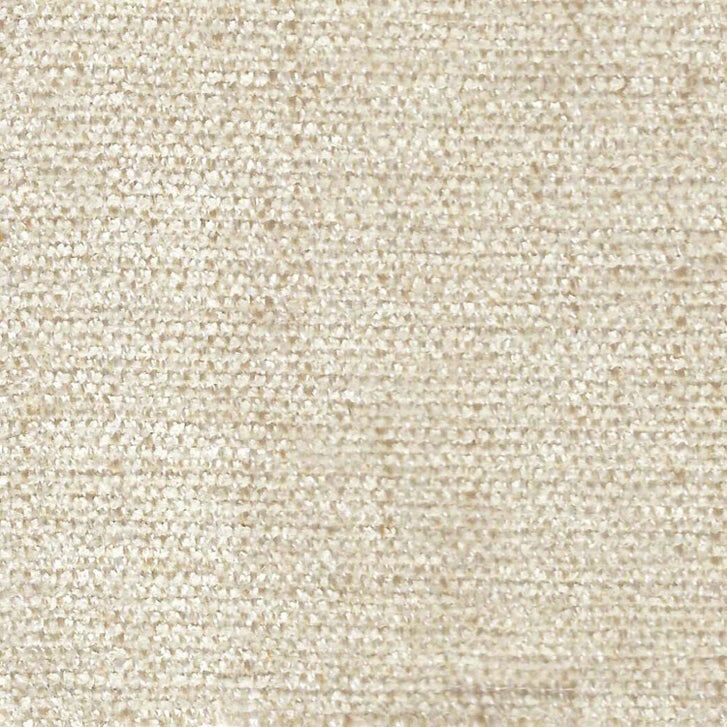 Enlarge Product Preview 8