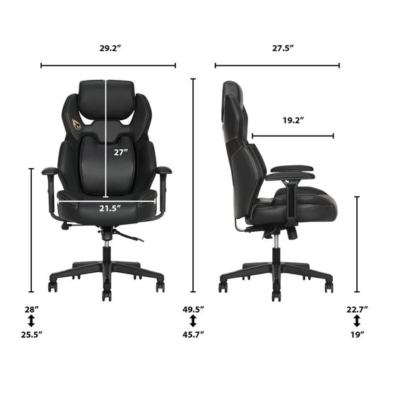 Enlarge Product Preview 3
