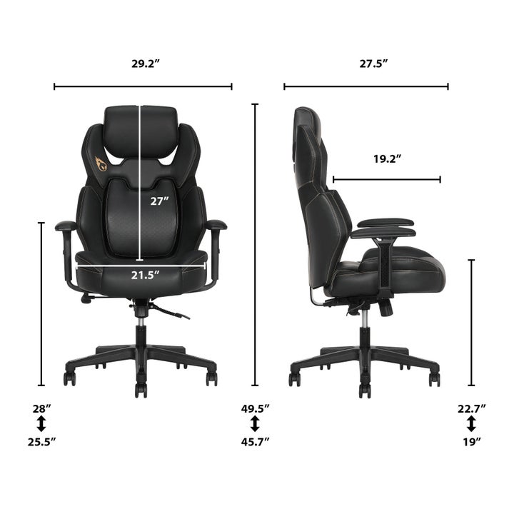 Enlarge Product Preview 4