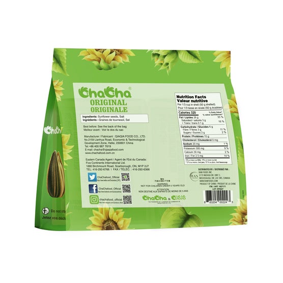 Enlarge Product Preview 2