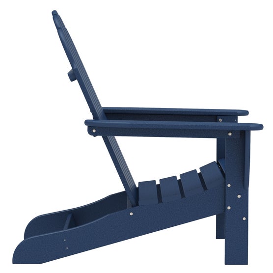 Enlarge Product Preview 4