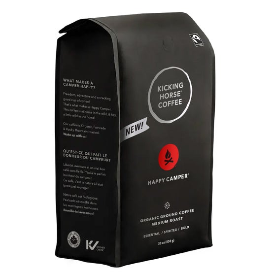 Enlarge Product Preview 2