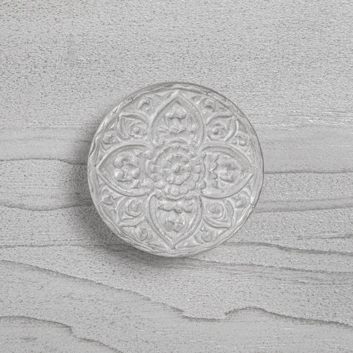 Enlarge Product Preview 7