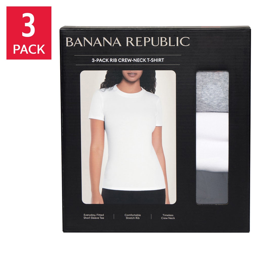Enlarge Product Preview 1