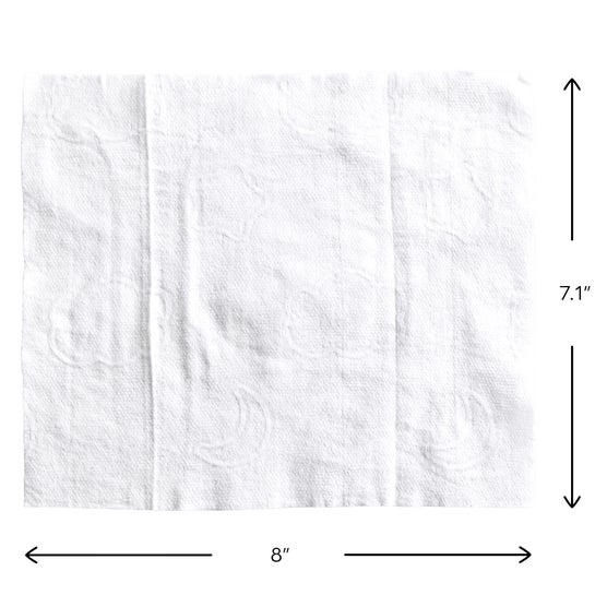 Enlarge Product Preview 6