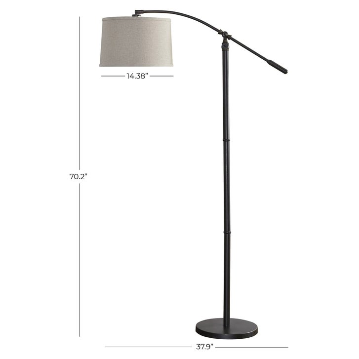 Enlarge Product Preview 5