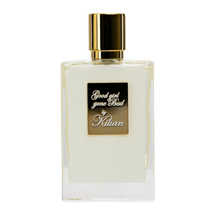Kilian Good Girl Gone Bad For Women, Eau de parfum, 50 mL | Costco