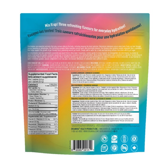 Enlarge Product Preview 2