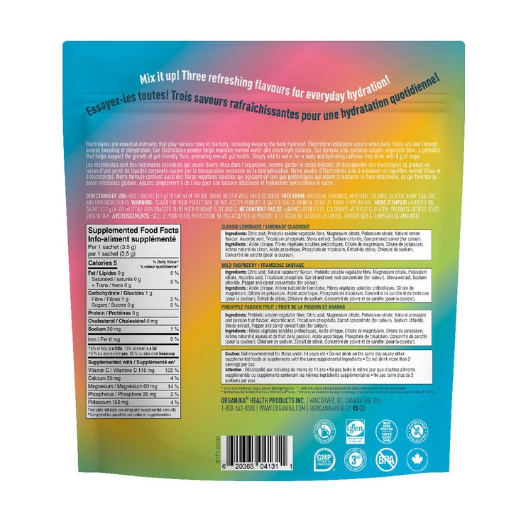 Enlarge Product Preview 3