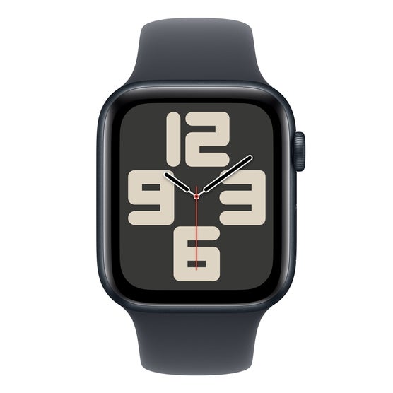 Enlarge Product Preview 2