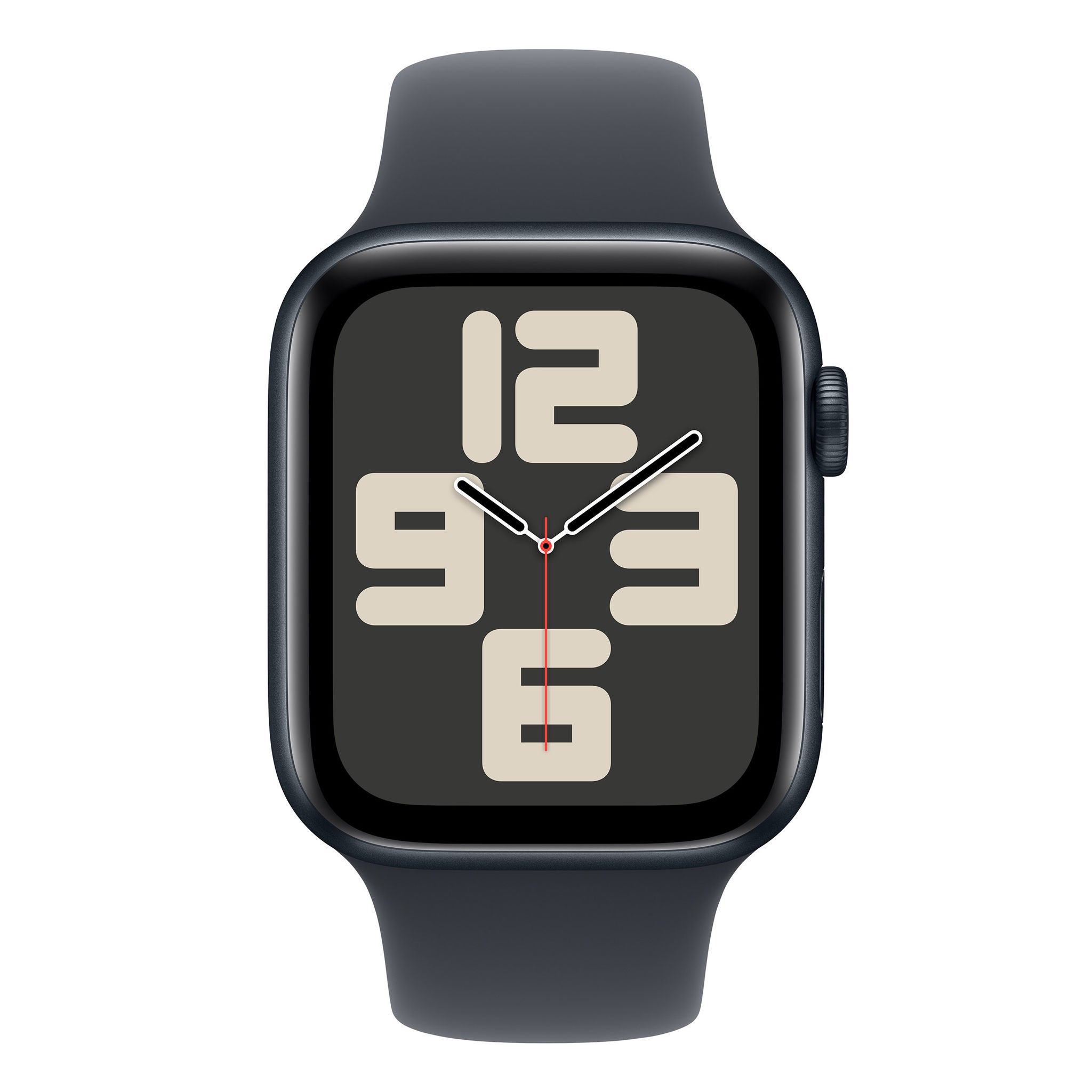 Apple Watch SE (GPS) 44mm Sport Band | Costco