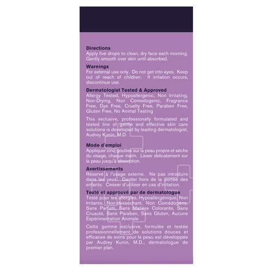Enlarge Product Preview 4