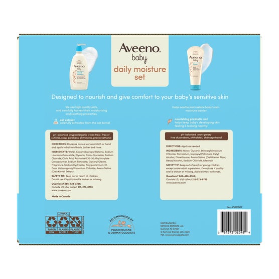 Enlarge Product Preview 2